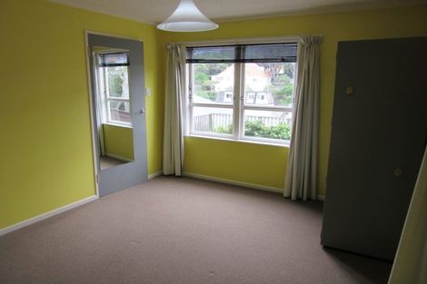 Photo of property in 56 Waipapa Road, Hataitai, Wellington, 6021