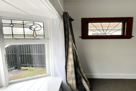 Photo of property in 5 Humboldt Street, Sydenham, Christchurch, 8023