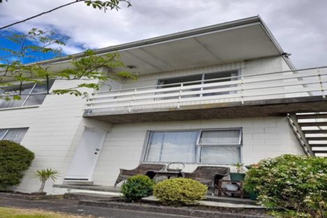 Photo of property in 26 Boundary Road, Claudelands, Hamilton, 3214