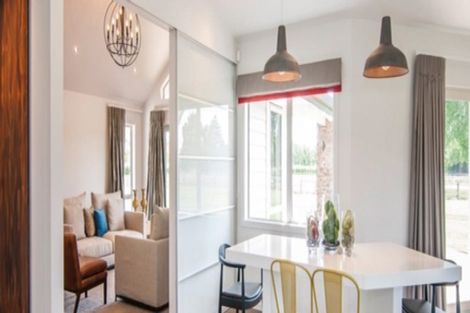 Photo of property in 502a Tauwhare Road, Matangi, Hamilton, 3284