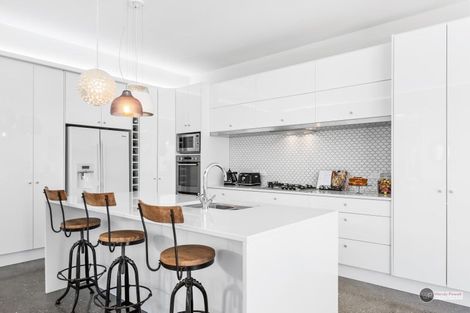 Photo of property in 35 Buick Street, Petone, Lower Hutt, 5012