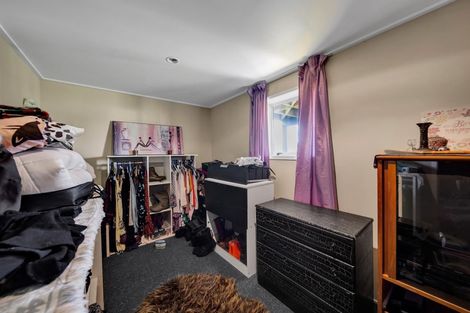 Photo of property in 31 Grey Street, Normanby, Hawera, 4614