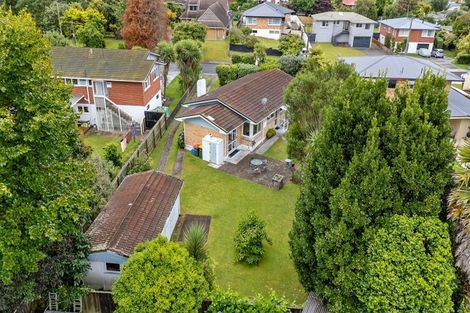 Photo of property in 18 Carlton Street, Glenholme, Rotorua, 3010
