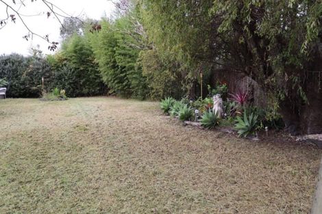 Photo of property in 32 Logan Street, Dargaville, 0310