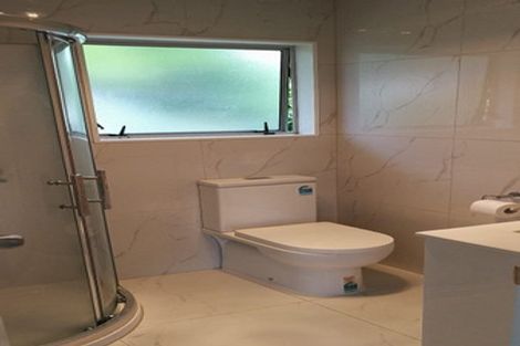 Photo of property in 1/41 Yeovil Road, Te Atatu Peninsula, Auckland, 0610