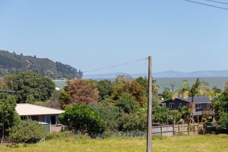 Photo of property in 460 Thames Coast Sh25 Road, Te Puru, Thames, 3575