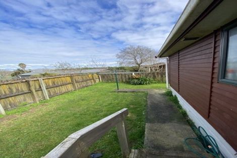 Photo of property in 19 Mcquarrie Avenue, Wattle Downs, Auckland, 2103