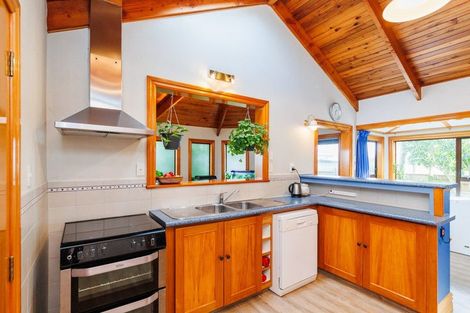 Photo of property in 14a York Place, Awapuni, Palmerston North, 4412