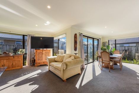 Photo of property in 16 Kerei Street, Motueka, 7120