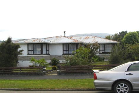 Photo of property in 312 Brockville Road, Brockville, Dunedin, 9011