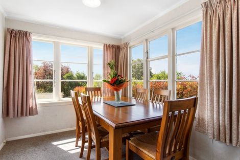Photo of property in 22 Forth Street, Marchwiel, Timaru, 7910