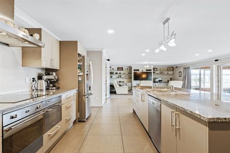 Photo of property in 646 Grange Road, Burnham, Christchurch, 7677