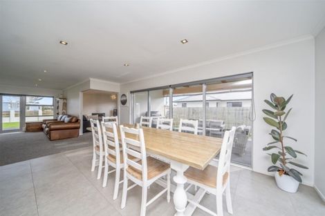 Photo of property in 24a Fantham Street, Hawera, 4610