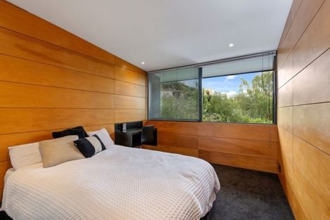 Photo of property in 41 Holliss Avenue, Cashmere, Christchurch, 8022