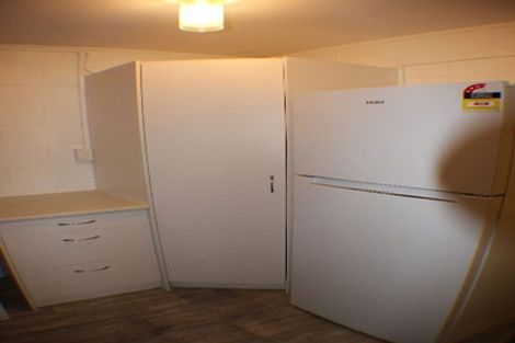 Photo of property in 1/108 Portage Road, New Lynn, Auckland, 0600