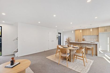 Photo of property in 6/506 Armagh Street, Linwood, Christchurch, 8011