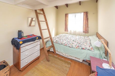 Photo of property in 9d Gonville Avenue, Gonville, Whanganui, 4501