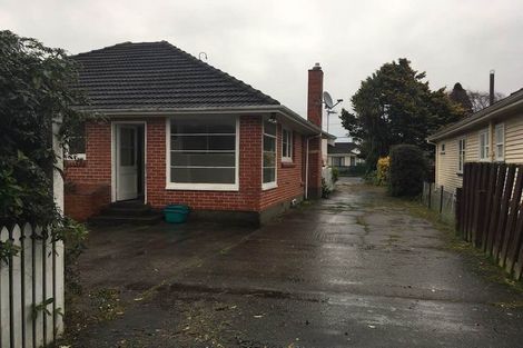 Photo of property in 24 Mabey Road, Avalon, Lower Hutt, 5011