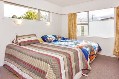 Photo of property in 3/129 Carruth Road, Papatoetoe, Auckland, 2025