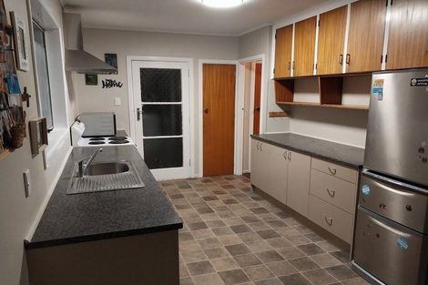 Photo of property in 10 Waimahia Avenue, Weymouth, Auckland, 2103