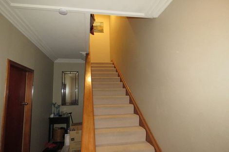 Photo of property in 11/145 Esk Street, Invercargill, 9810