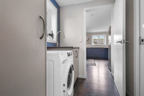 Photo of property in 19 Buddo Street, National Park, Owhango, 3989