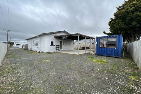 Photo of property in 86 Haerehuka Street, Otorohanga, 3900