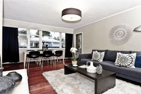 Photo of property in 5 Clarkin Road, Fairfield, Hamilton, 3214