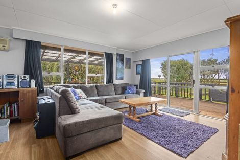 Photo of property in 273 Ashlea Road, Opiki, Palmerston North, 4474