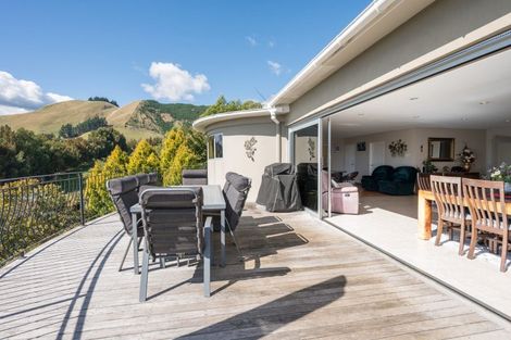 Photo of property in 202 Mount Heslington Road, Brightwater, 7091