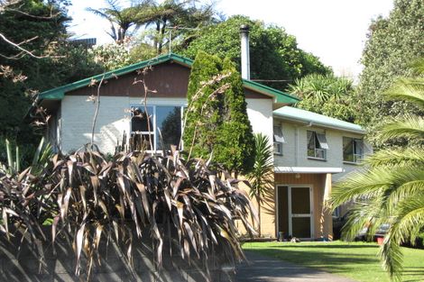 Photo of property in 60 David Street, Westown, New Plymouth, 4310