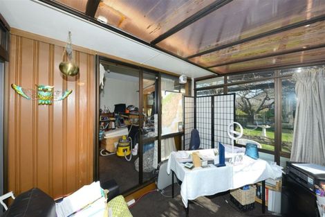 Photo of property in 22 Hounslow Street, Ilam, Christchurch, 8041