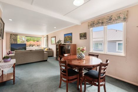 Photo of property in 322 Ngatai Road, Bellevue, Tauranga, 3110