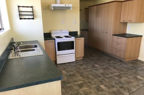 Photo of property in 15 Kaplan Avenue, Islington, Christchurch, 8042