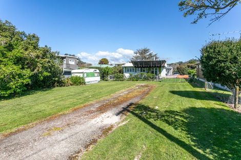 Photo of property in 30 Harsant Avenue, Hahei, Whitianga, 3591