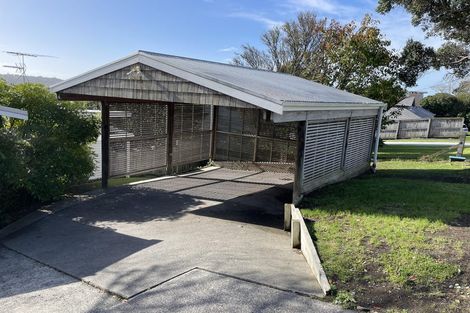 Photo of property in 1/3a Kipling Avenue, Epsom, Auckland, 1023