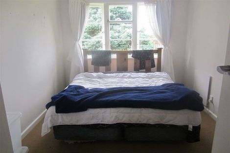 Photo of property in 71a Granville Road, Totara Flat, 7871