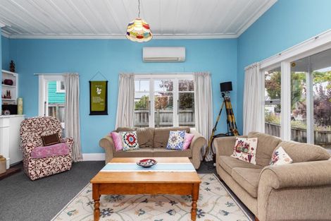 Photo of property in 65 Mcdonald Street, Napier South, Napier, 4110