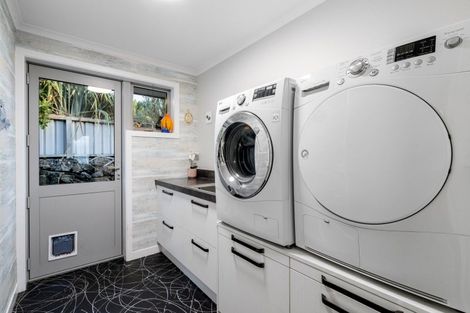 Photo of property in 57 Shannon Street, Bluff, 9814