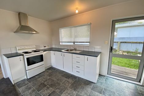 Photo of property in 61b Bledisloe Road, Maraenui, Napier, 4110