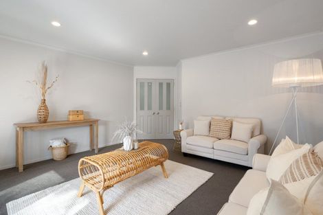 Photo of property in 58 Gibson Place, Papamoa Beach, Papamoa, 3118