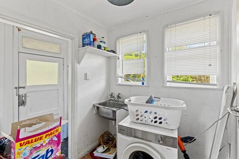 Photo of property in 43 Swan Street, Taihape, 4720