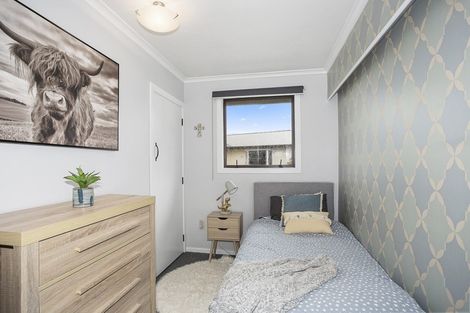 Photo of property in 27 Conway Crescent, Glengarry, Invercargill, 9810