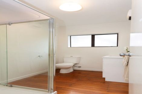 Photo of property in 778a Gloucester Street, Avonside, Christchurch, 8061