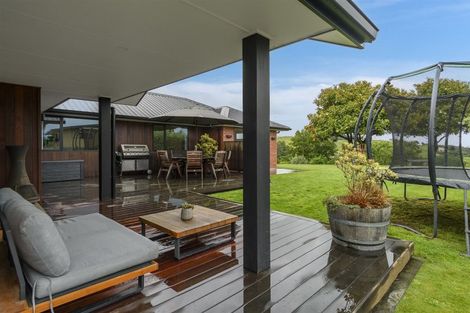 Photo of property in 110 Waikite Road, Welcome Bay, Tauranga, 3175