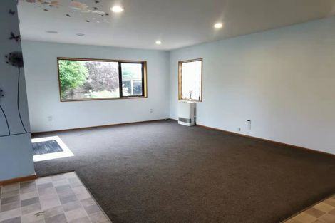 Photo of property in 216 Buchanans Road, Yaldhurst, Christchurch, 8042