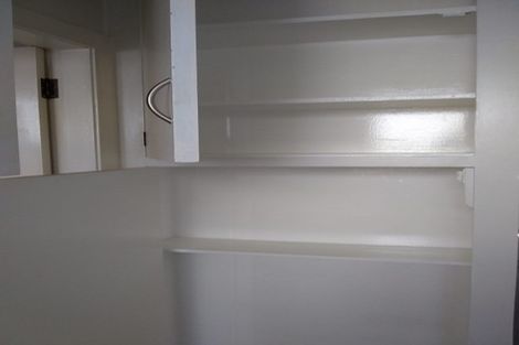 Photo of property in 2/22 Clare Road, St Albans, Christchurch, 8014