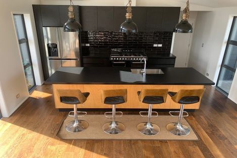 Photo of property in 168 Barrett Road, Riverhead, Albany, 0793