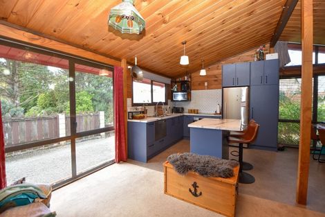 Photo of property in 26 Ranfurly Street, Solway, Masterton, 5810