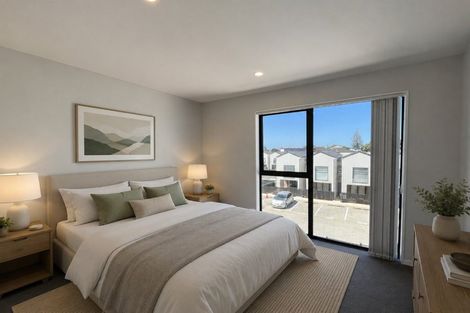 Photo of property in 35 Tukari Lane, Mangere Bridge, Auckland, 2022
